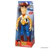 Takara Tomy История игрушек Говорящие друзья Вуди