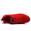 2024 Spring/Summer Women's Running Shoes for Students - Stylish and Comfortable Sports Footwear