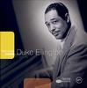 CD DUKE ELLINGTON - Duke Ellington 094635213126 EMI Music Belgi 2006 Belgium Jazz Used