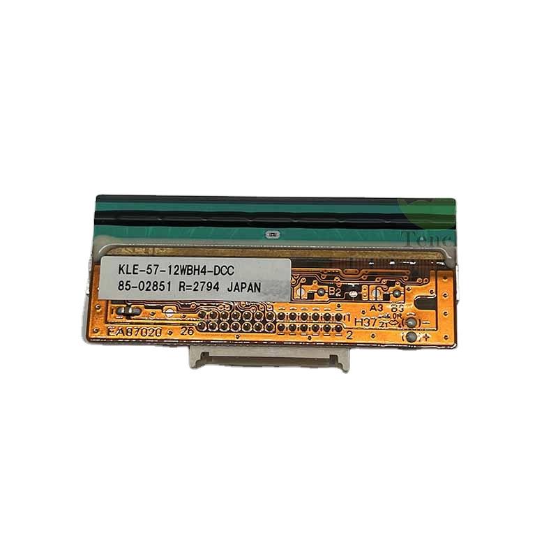 Quality SD360 New Original Printer Parts SD160 SD260 SD360 Card Printhead 546504-001