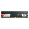Memory Module Great Wall GWP4i DDR4 3200MHz 8GB/16GB Intel Specific Desktop Memory Module
