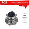 Front Wheel Bearing Hub Assembly 51750-2M000 for Genesis Coupe
