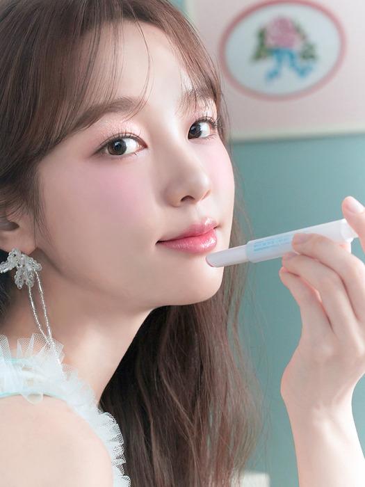 DASIQUE Тающий кондитерский бальзам