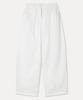 MIXXO Balloon Fit Cotton Pants_Miwtcg502G