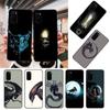 Horror Movie Alien Phone Case For Samsung Galaxy S9 S9plus S20 5G S20 ULTRA 5G S20 Plus 5G S21 S30 Case Cover