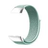Дышащий нейлоновый спортивный ремешок с быстрой застежкой для Huawei Band 6/6 Pro