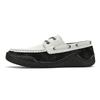 Men's Loafers Boat Shoe Driving Shoes Loafers Outdoor Walking Shoes Moccasins