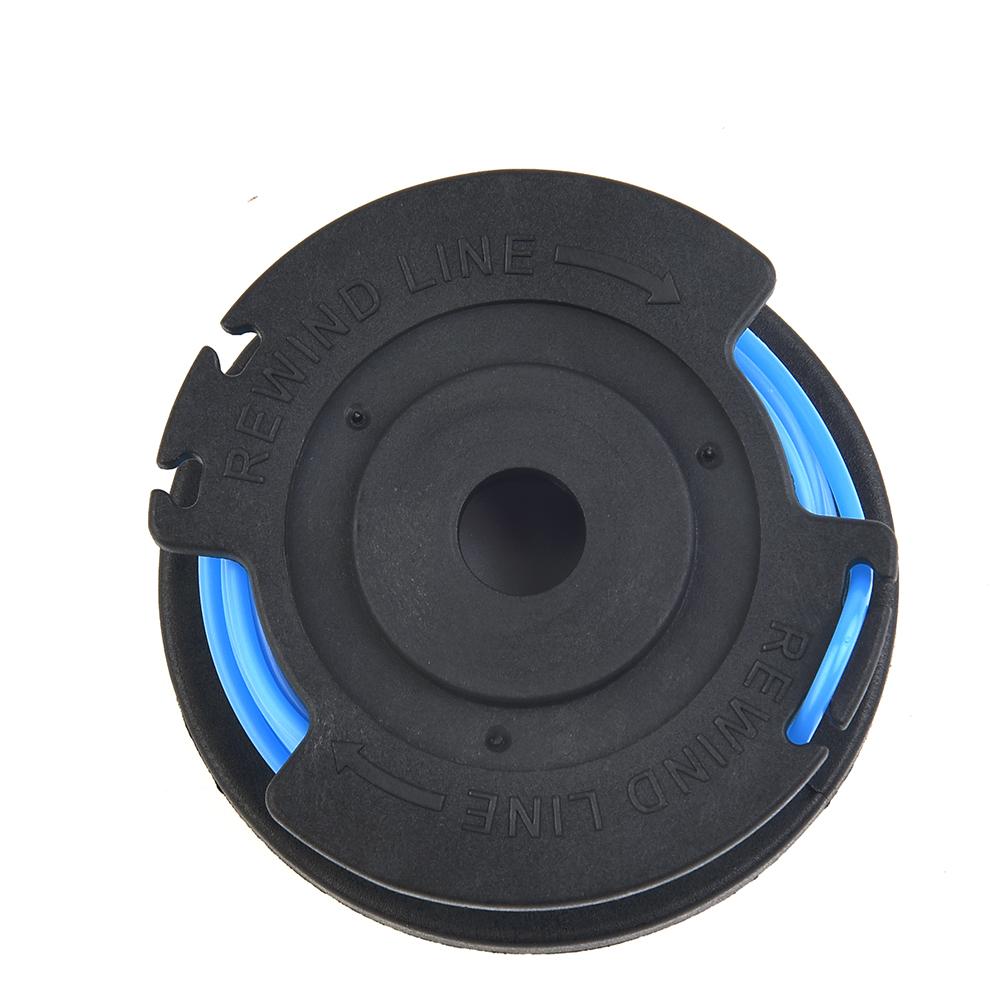 1 шт. катушки лески 2.444-016.0 для KARCHER LTR 18-30 (14443120)