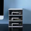 XINFA Desktop Drawer Organizer
