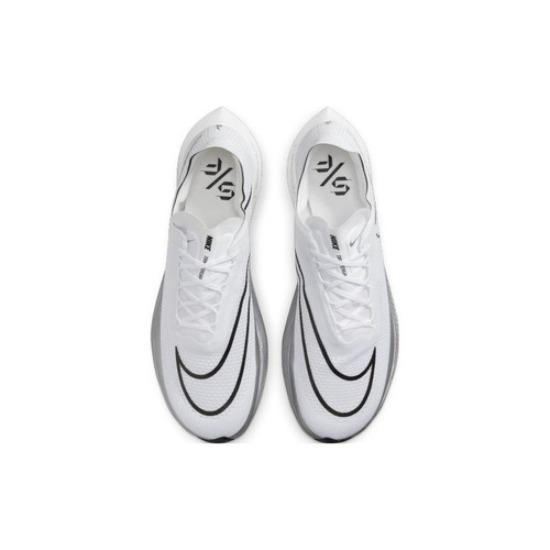 Nike ZoomX Streakfly Белый DJ6566-101