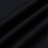 Burberry Мужская футболка SS21 Черная 80427481