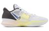 Men's Sneakers Nike Kyrie Low 5 EP 'White Game Royal'