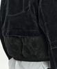 ADSB ANDERSSON BELL New Mikoos Bomber Jacket (Black)