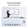 Huawei IdeaHub S2 Pro Smart Interactive Whiteboard (CN version)