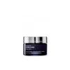 Cream - Esthederm - Intensive Spiruline - 50ml - Revitalizing - All Skin Types
