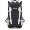 Versatile Travel Bag Waterproof Lightweight Sports Backpack Student Large Capacity Folding Bag Outdoor Hiking Climbing