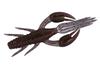 OSP Мягкая приманка Dolive Craw 5 дюймов W-010 (0323)