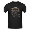 Respiratory Therapist Graphic Tshirt Medical Anatomy Lung Capacity Cotton Tee Humorous Science Gift For Nurses And Doctors