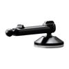 Shockproof Extendable Car Phone Holder Suction Base 17mm Ball Joint for Smartphones Tablets Mobile Device Accessories