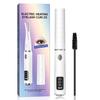 FLORANURTURE Новые Горячие Щипцы для Ресниц USB 3 Температуры Горячие Щипцы для Ресниц Лицо Удобные [Дизайн 2026] Завивка, Тип, Перезаряжаемые, Перезаряжаемые,