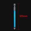 PH2 Cross Drill Bit Head Screwdriver Bits Hand Tools Anti Slip Electric Hex Shank Magnetic Screwdriver 25/50/65/70mm Drill Bit