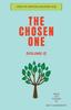 Книга The Chosen One [ VOLUME-2 ] : Volume-2