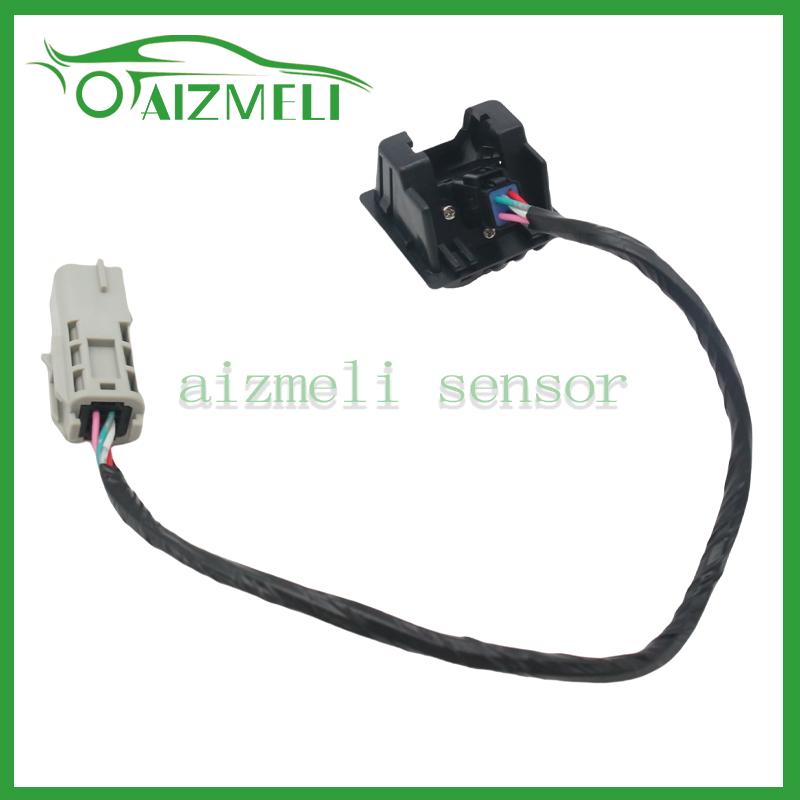 Car Rear View Camera Backup 23171840 For Buick Encore Cadillac CTS Cruze GMC Terrain 2011~ 23171840 23291201 Factory Price