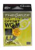 Gamakatsu Rose Theorize Offset WG-M (НСК) # 1
