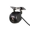 BGfric C2 Backup Camera with Mirror 2MP 1080P IP67 Night AHD and Angle Reverse Rearview Backup Camera for and Vans Settings, Ultra-Compact,