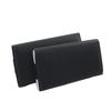 Flex Waterproof Mobile Phone Pocket Waist Pack Phone Belt Hanging Pouch Mobile Phone Waist Bag