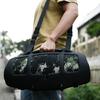 Дорожный чехол для портативных Bluetooth-колонок Boombox 3 Защитный держатель Портативные колонки Аксессуары