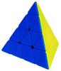 Sengso Master Pyraminx