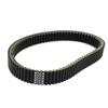 WO-0180-055000 Черный Высококачественный Ремень Для CF Moto 500 куб. см CF500 CF600 CF188 CF196 Квадроцикла UTV SSV