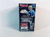 Detective Conan Premium Figure Toru Amuro Cafe Poirot Ver.1.5 (Prize)