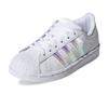 Basket - ADIDAS ORIGINALS - 92820 - Enfant - Fille - Blanc - Lacets