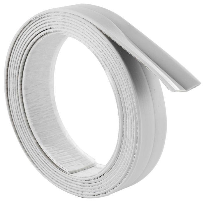 Совместный душ или банюар 2,4 м