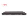 H3C Enterprise Managed Aggregation/Core Ethernet Switch