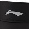 Li-Ning Универсальный козырек