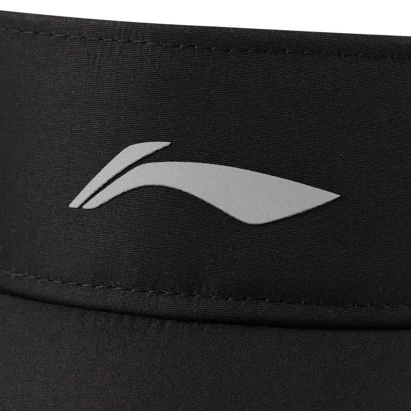 Li-Ning Универсальный козырек