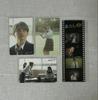 [USED] Movie My! DVD Special Edition Bonus Masaya Kimura Miho Watanabe