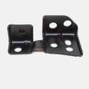 Suitable Headlight Bracket Fixing Part for Mercedes-Benz S-Class W217 2226200142 2226200242