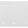 P-35879 Наждачная бумага Velcro 4 дюйма x 4,49 дюйма K240 10 шт.