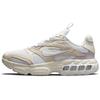 Кроссовки женские Zoom Air Fire Pearl White Pale-Ivory CW3876-200