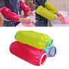 Women Cleaning Sleeve Arm Protector