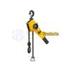 Таль ручная цепная Spot 3T, 6м, треугольный дизайн