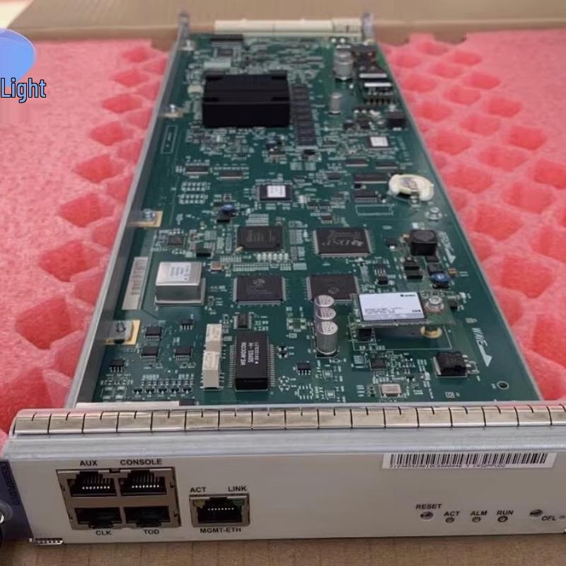 Huawei Network Router & Switch Interface Cards