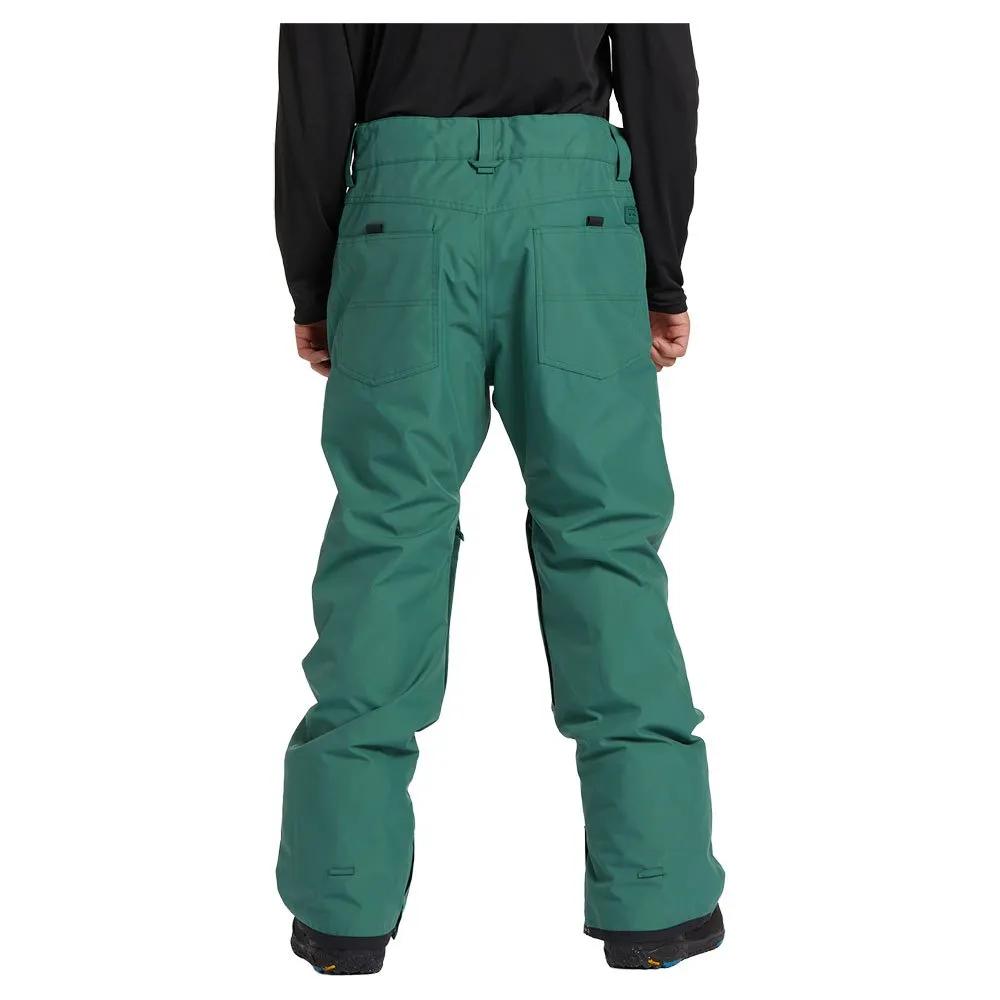 Billabong Брюки Outsider