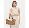 Сумка TOUS Capazo L Scoubidou
