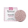 Rosenrot Твердый гель для душа Body Bar Almond Blossom 60 г
