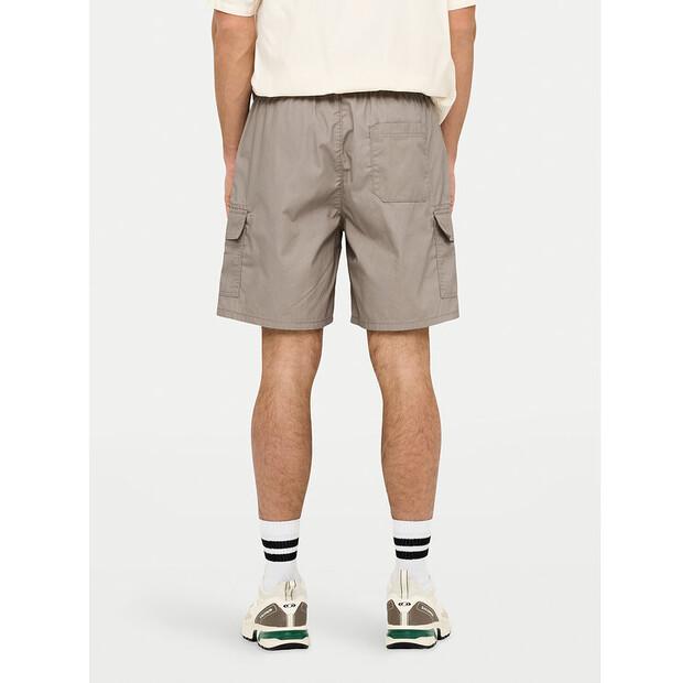Спортивные шорты Only & Sons Kal